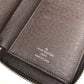 Luxe Touch Fashion LTB-bags - 10860