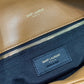 LTB SLY Bags - 188