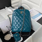 Luxe Touch Bags 

 -  Bags - 2984