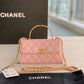 Luxe Touch Bags 

 -  Bags - 2862