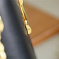 Luxe Touch Fashion LTB-bags - 8524