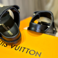 Luxe Touch Bags -  Women Shoes - 113