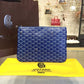 LTB - GOD Bags - 351