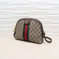Luxe Touch Bags 

 - LTB Bags - 877