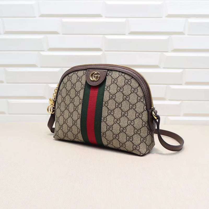 Luxe Touch Bags 

 - LTB Bags - 877
