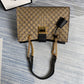 LTB - GG Bags - 2074