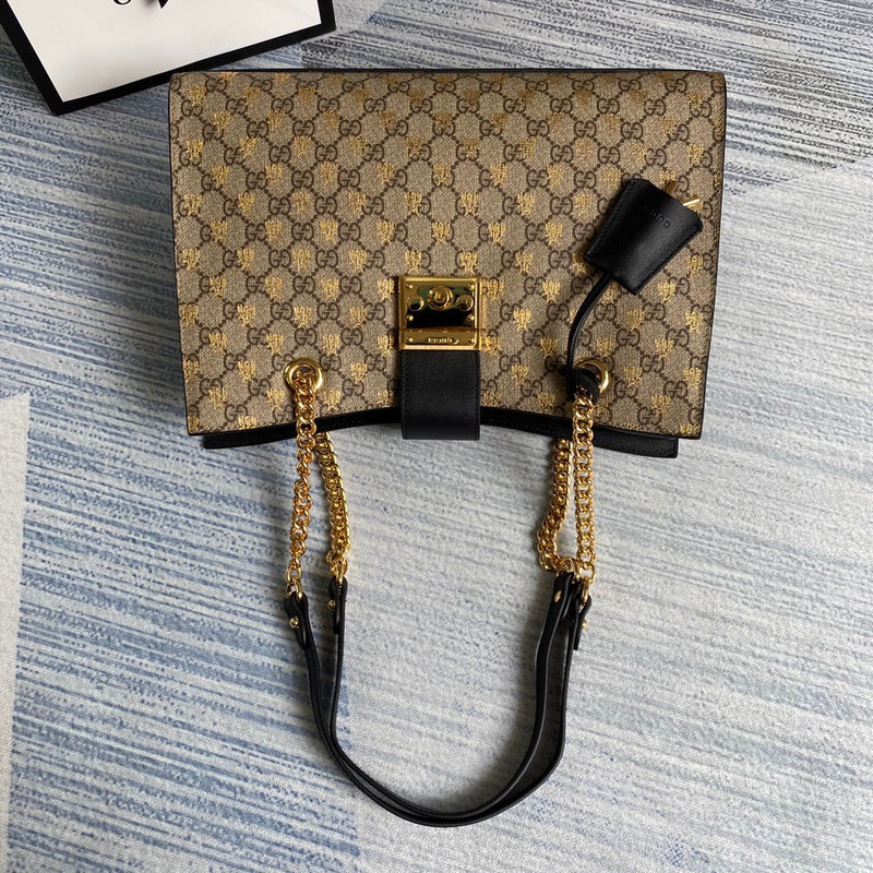 LTB - GG Bags - 2074