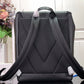 Luxe Touch Fashion LTB-bags - 17388