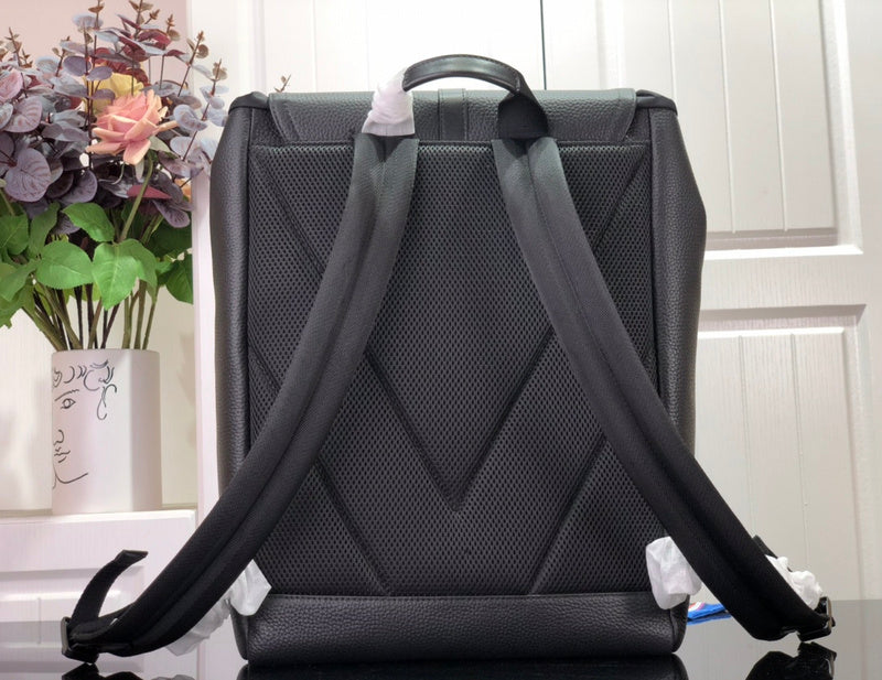 Luxe Touch Fashion LTB-bags - 17388