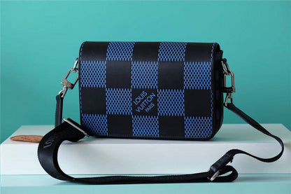 Rezaus Fashion LTB-bags - 10260