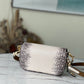 Fashion LTB-bags - 5253