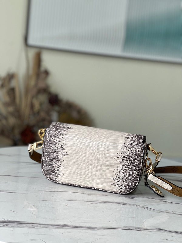 Fashion LTB-bags - 5253