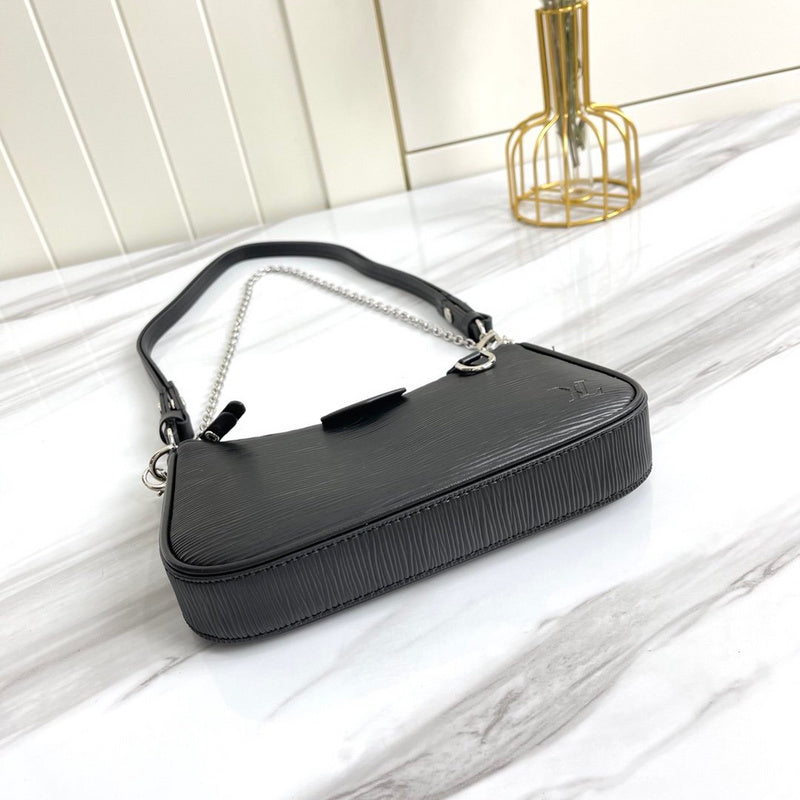 Fashion Luxe Touch bags - 3905