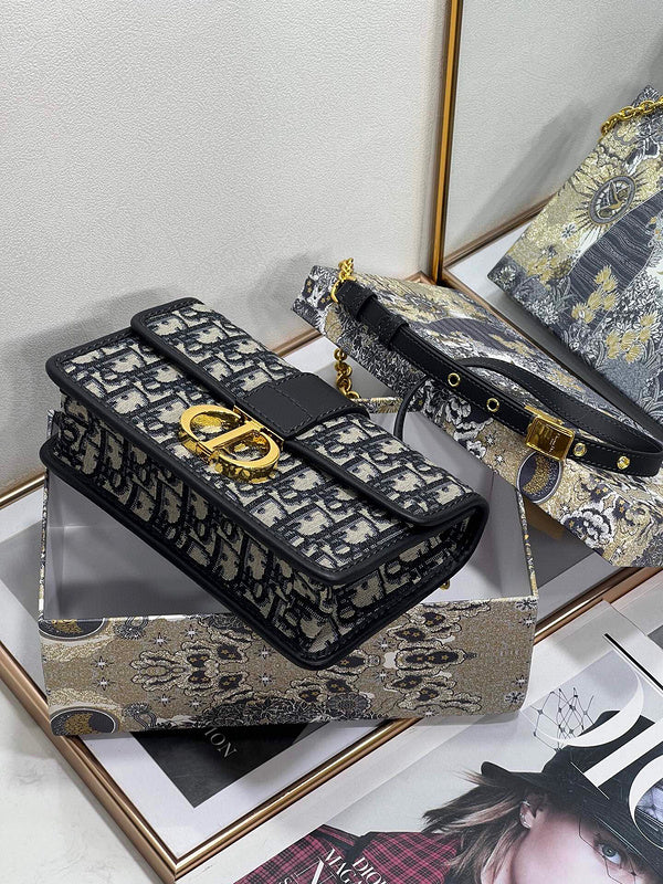 LTB - Luxe Touch Bags - 1466