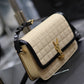 LTB SLY Bags - 006