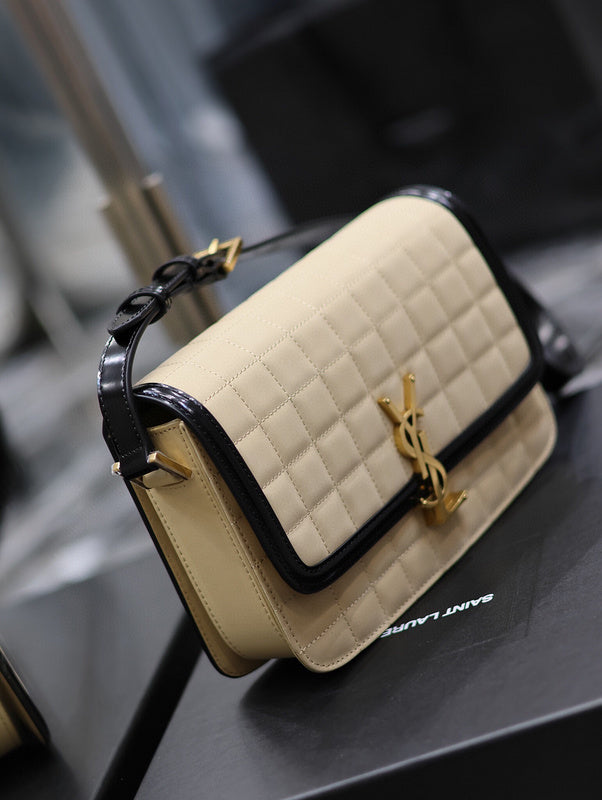 LTB SLY Bags - 006