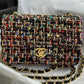 LTB - Luxe Touch Bags - 079