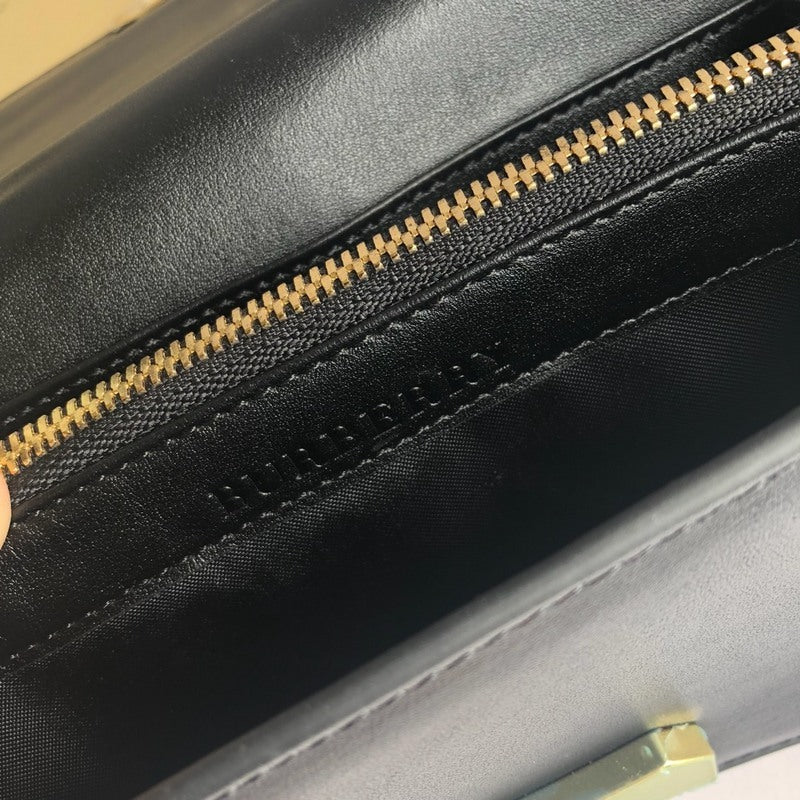 Luxe Touch Bags Fashion -BBR Bags - 1376