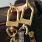 LTB - LUV Bags - 403