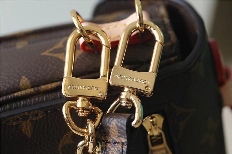 LTB - LUV Bags - 403