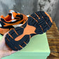 Luxe Touch Bags 

 - YZO Women Shoes - 043