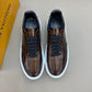 Luxe Touch Bags -  Men Shoes - 1760