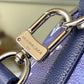 Fashion Luxe Touch bags - 4950