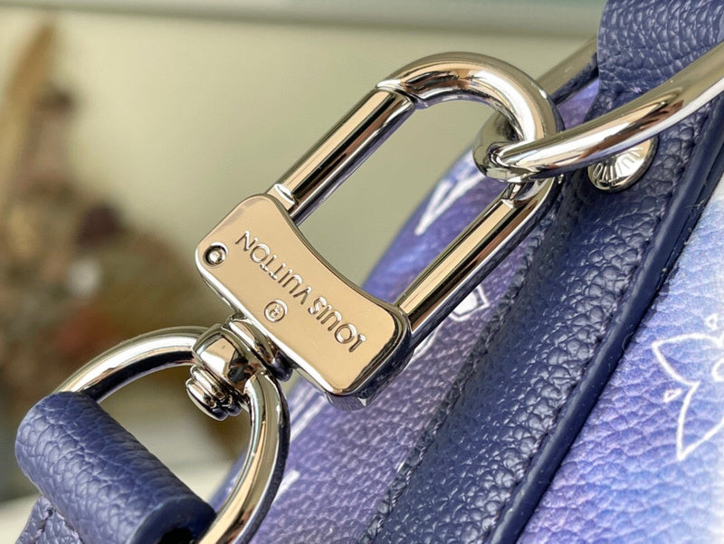 Fashion Luxe Touch bags - 4950