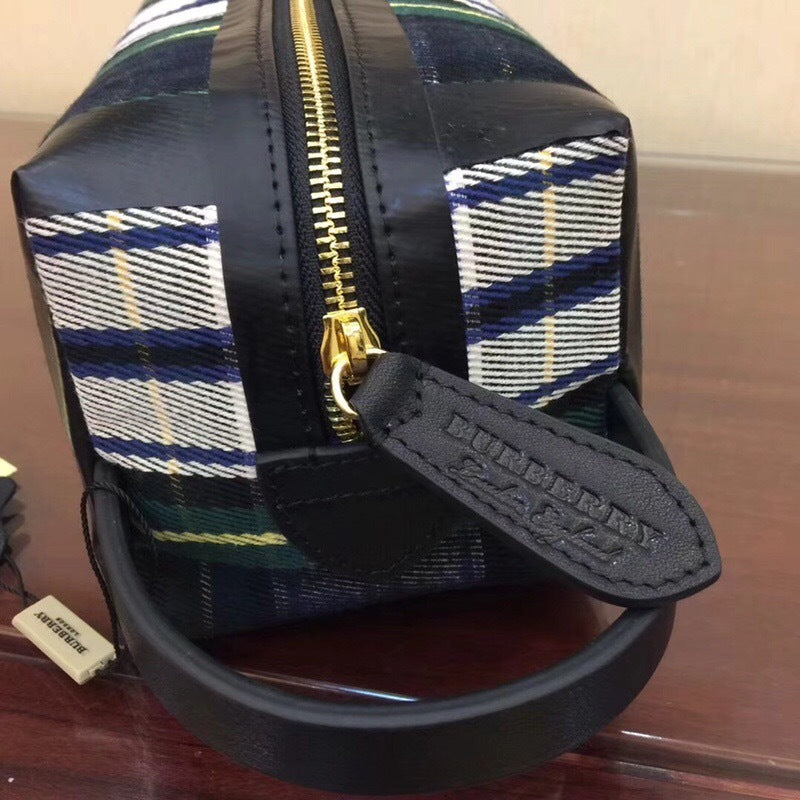 Luxe Touch Bags Fashion -BBR Bags - 1150