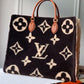 Luxe Touch Bags 

 - LTB Bags - 2989