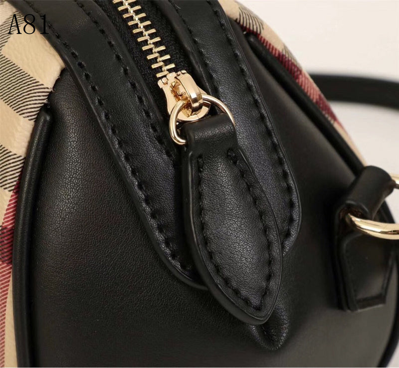 LTB Fashion -BBR Bags - 862