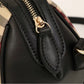 Luxe Touch Fashion -BBR Bags - 862