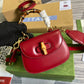 LTB - GG Bags - 958