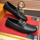 Luxe Touch Bags -  Men Shoes - 1482