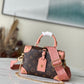 Fashion LTB-bags - 4638
