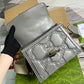 LTB - GG Bags - 602