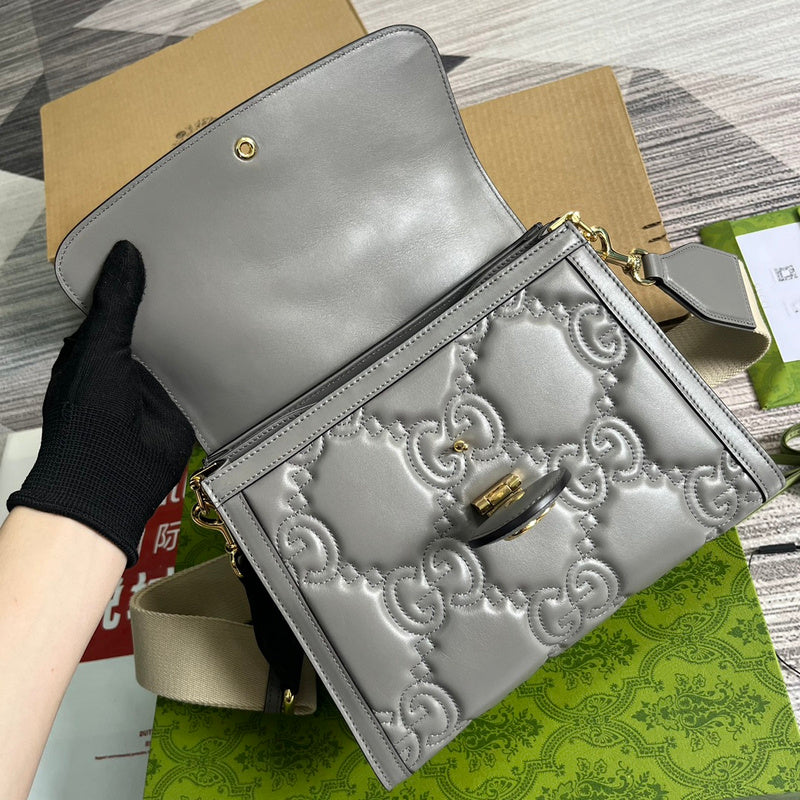 LTB - GG Bags - 602