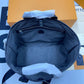LTB - LUV Bags - 445