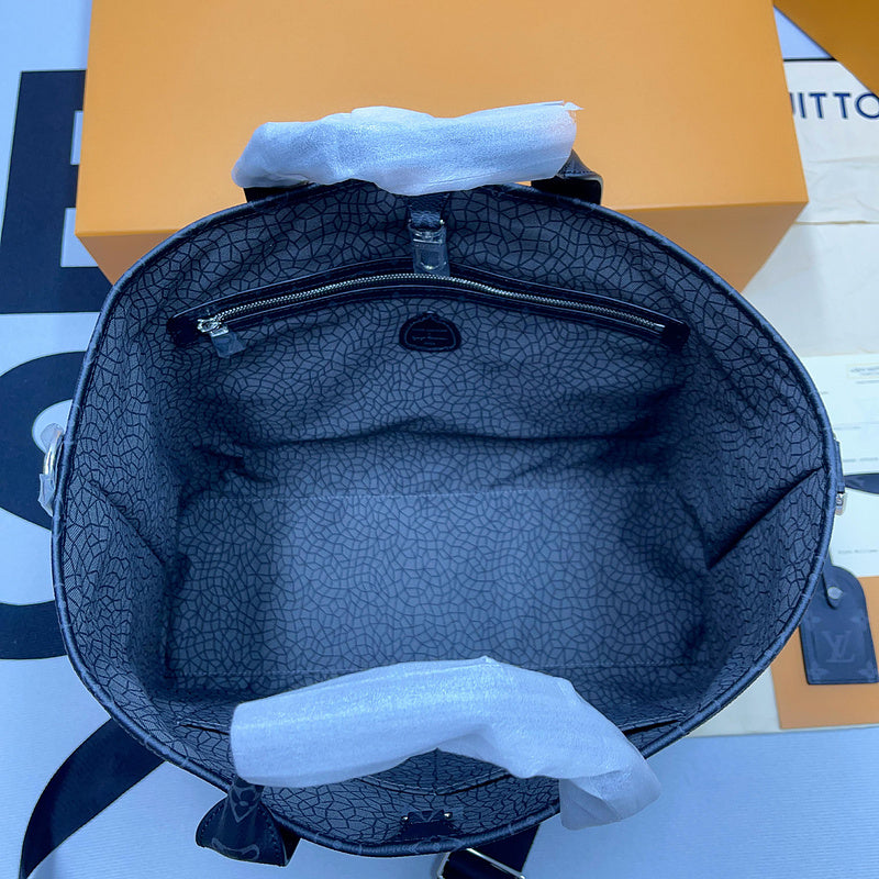 LTB - LUV Bags - 445