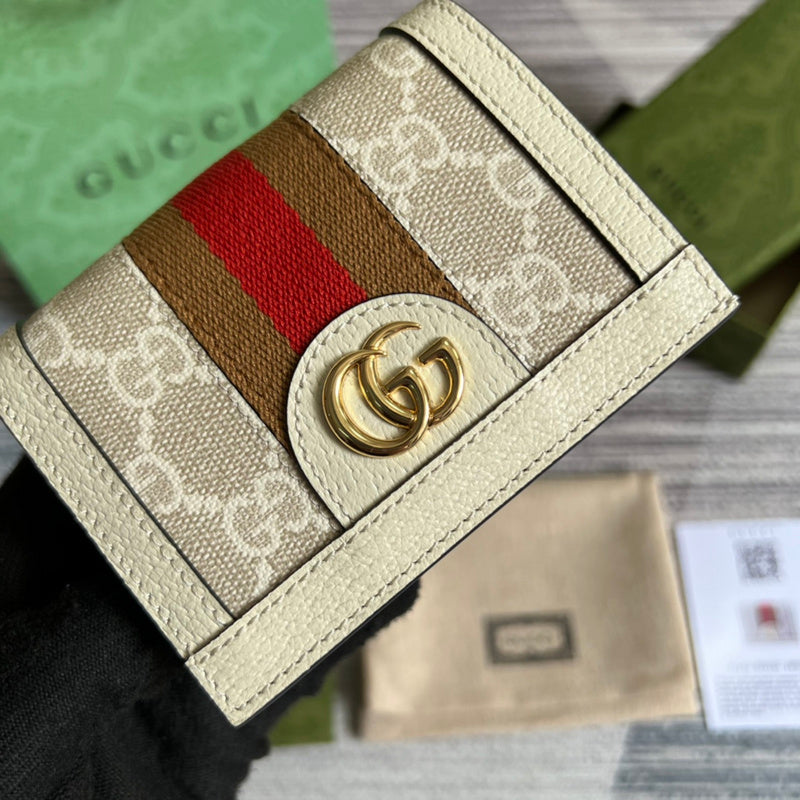 LTB - GG Bags - 1139