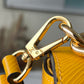 Fashion Luxe Touch bags - 5222