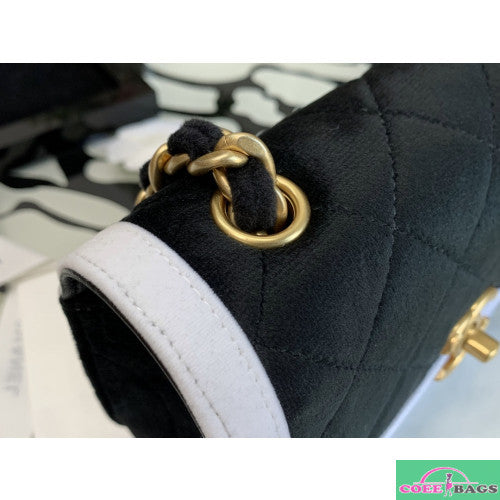 Luxe Touch Bags -  Bags - 209
