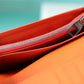 Luxe Touch Fashion LTB-bags - 10739