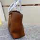 Luxe Touch Bags Fashion -BBR Bags - 263