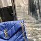 Luxe Touch SLY Bags - 463