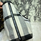 LTB Fashion -BBR Bags - 1158