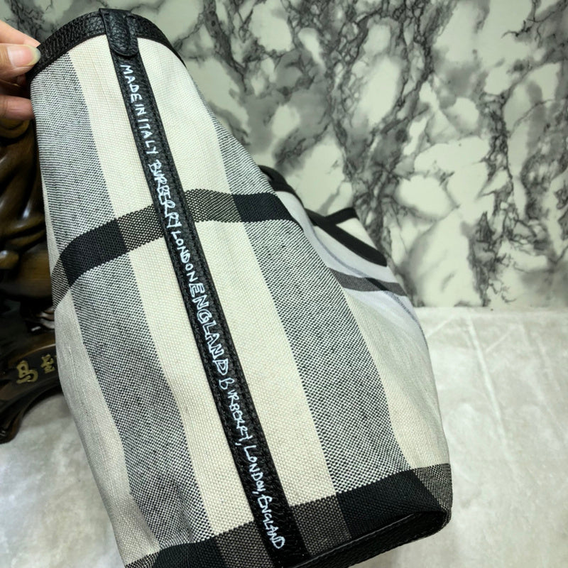 LTB Fashion -BBR Bags - 1158