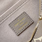 Fashion LTB-bags - 4338