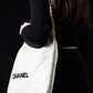 Luxe Touch Bags 

 -  Bags - 3443