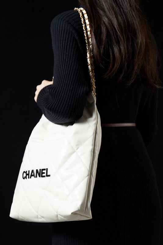Luxe Touch Bags 

 -  Bags - 3443
